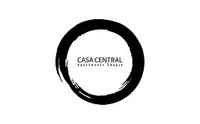 Casa Central Apartments Skopje